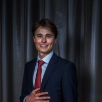 Isenbrand Van Biervliet