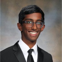 Varun Krishna