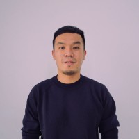 Shih Chun Tai