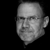 Jan Hillberg