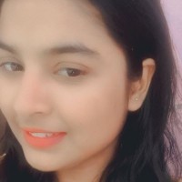 Divya Shrivastav