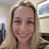 Heather Kulhanek