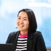 佐藤真紀子