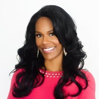 Tetra S. Shockley, Esquire, MBA