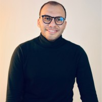 Salah Hassanein