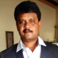 Phaniprasad Bangalore