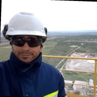 Lucas Santiago Peña