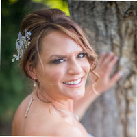 Heidi Link