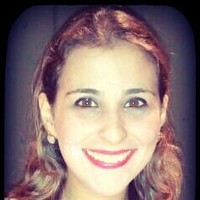 Laís Rodrigues Silva