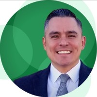 Ruben Guerrero