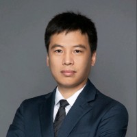 Vincent Zhang