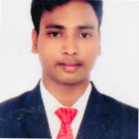 Arjun Prasad
