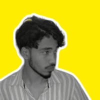 Kazi Arman Elahi