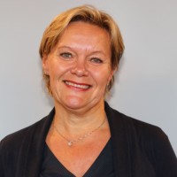 Irene Grahl-Madsen