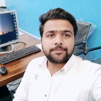 Abrar Amin