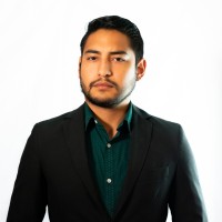 Ramses Salinas