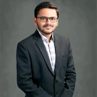 Advait Deogade