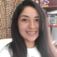 Yuridia Zamarripa