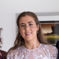 Ashleigh Wilson (Nee Milner)