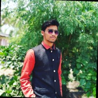 PRAVIN VADAGAONKAR