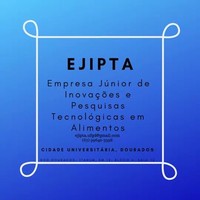 Ejipta Empresa Júnior