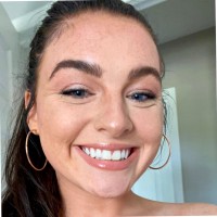 Makayla Nelson