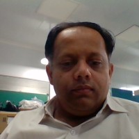 Sameer Budhakar