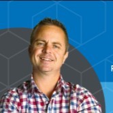 Pieter van der Westhuizen