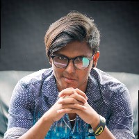 gnana prakash venkateshwaran