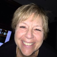 Sandra R Flower