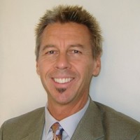 Michael Beckett