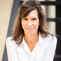 Rebecca LeClaire, MBA