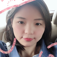 Begy Chen