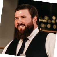 Chris Paulson