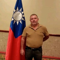 Alan Orellana