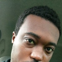Ahmed Traore