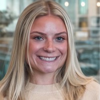 Clare Lehmann