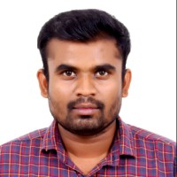 Rajasekar .T