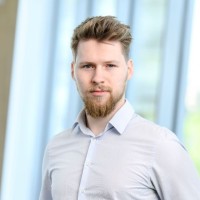 Kamil Kulczyk