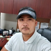 Hien Le