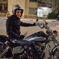 Khaled Bakir