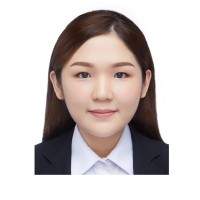 Yun Ting Wang