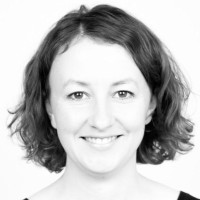 Ann-Kathrin Schramm