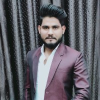 Mohammad Ehtisham
