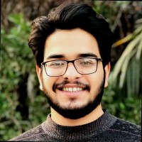 Mohammed Sameer