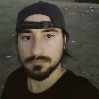 Gökhan Eycan
