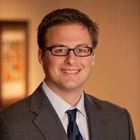 Michael Grover