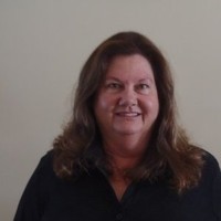 Ann Lange