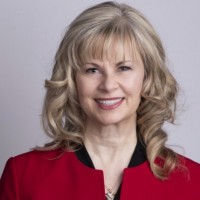 Beverly Beuermann-King, CSP