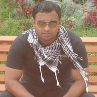 Sham Prabhu